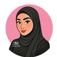 original sound - hanin.moments