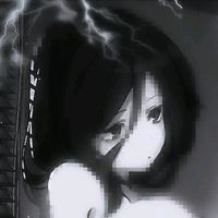 ame___56782
