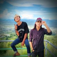 sanphyu.1