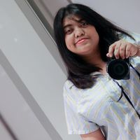original sound - chanan~~tita