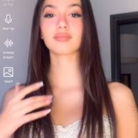 koralhezi1