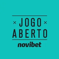 original sound - jogoabertonaband