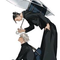 gojo_sat0ru07