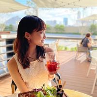 オリジナル楽曲 - 今井ゆうり