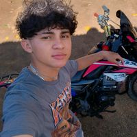 jordani_abel
