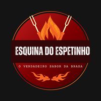 esquinadoespetozn0