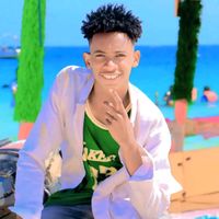 maxamed_aadan_xasan