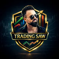 original sound - trading.saw.2