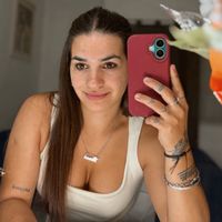 morena_ruggeri