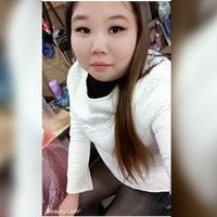 kitty19950113