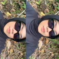 original sound - Intan