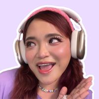 original sound - YᑌᗰI ♡