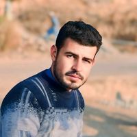 sardarahsan82