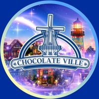 chocolateville.bangkok