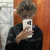 som original