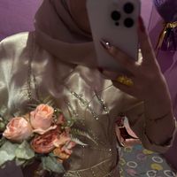 original sound - يانا💗🐱