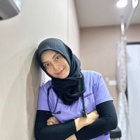 nurulbahijah86