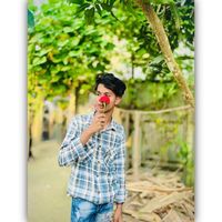 nill_ahmed_shakib