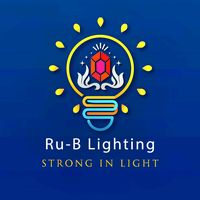 សំឡេងដើម - SROS [ NV ]🎧