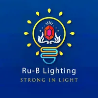 original sound - ru_blighting