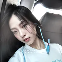 original sound - evatezdn