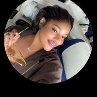 cococlaudiasasunlandu