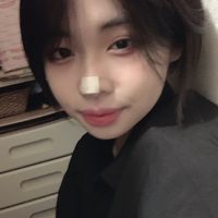 1212121212momomo