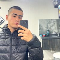 sxatdyy_esger
