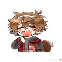オリジナル楽曲 - ミズナ🌱