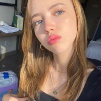 notyourbae.4