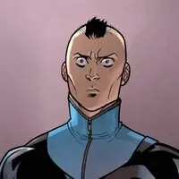 original sound - tin_mg0.9