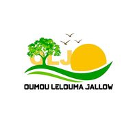 oumoujallow4