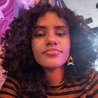 talyara_