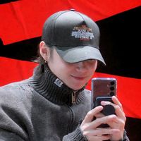 rappersuga3_6