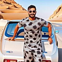 original sound - mkbhairedline12