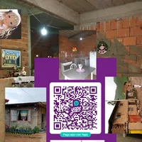 original sound - apoyomutuope