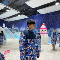 เสียงต้นฉบับ