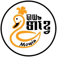 original sound - mowin.roastduck