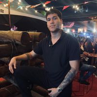 saullo.vic
