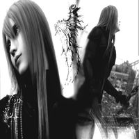 nhạc nền - key🔮