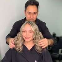 fabianfonseca_salon