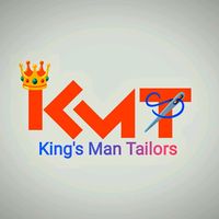 kingsmantailor321