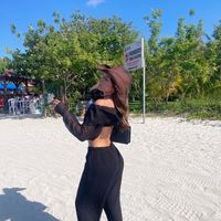gabb_0117