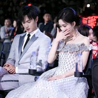 meng__ziyi90
