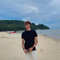 syam._02