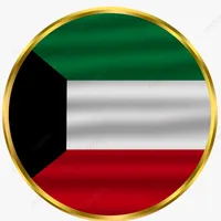 original sound - tahashaarawi