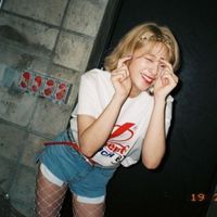 オリジナル楽曲 - ぱぴこ