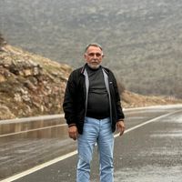 mir_baba_63