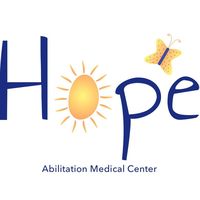 hopeamc