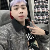 nhạc nền - mew gì vậy ᥫ᭡